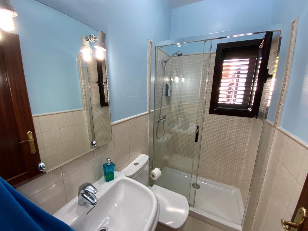 Villa Abuelo Paco - Private Heated Pool Playa Blanca  Extérieur photo